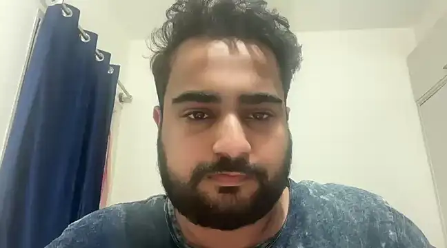 Snapshot of indian_thonger chatting on 03-01-25, 01:07 indian thonger online show from 03-01-25, 01:07