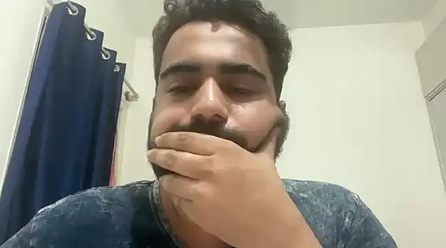 Snapshot of indian_thonger chatting on 03-01-25, 04:33 indian thonger online show from 03-01-25, 04:33