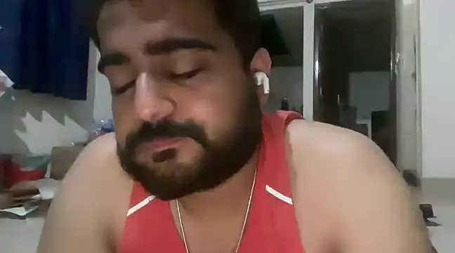 Snapshot of indian_thonger chatting on 03-07-25, 06:43 indian thonger online show from 03-07-25, 06:43