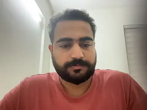 Snapshot of indian_thonger chatting on 09-27-25, 09:03 indian thonger online show from 09-27-25, 09:03