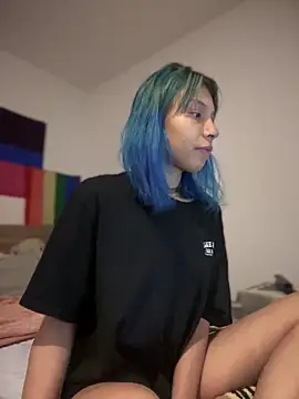 Snapshot of sweet_Amy0 chatting on 03-07-25, 12:58 sweet Amy0 online show from 03-07-25, 12:58