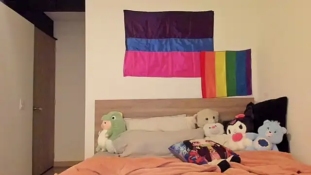 Snapshot of sweet_Amy0 chatting on 03-21-25, 06:49 sweet Amy0 online show from 03-21-25, 06:49