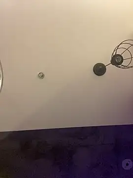 guccititi online show from 10-30-25, 10:10