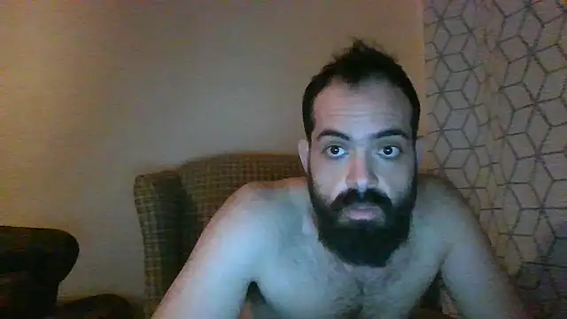 guccititi online show from 11-20-25, 12:22