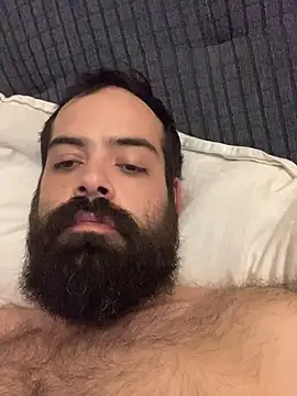 guccititi online show from 12-19-25, 11:56