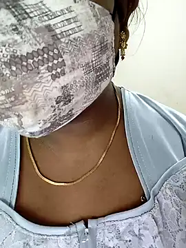 Snapshot of deepikasree chatting on 02-16-25, 02:10 deepikasree online show from 02-16-25, 02:10