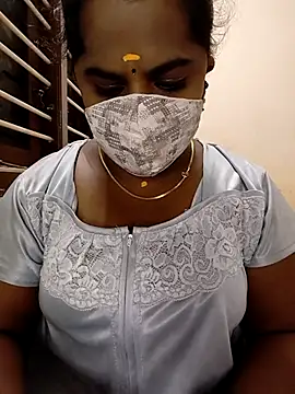 Snapshot of deepikasree chatting on 02-18-25, 01:55 deepikasree online show from 02-18-25, 01:55