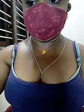 Snapshot of deepikasree chatting on 02-20-25, 04:57 deepikasree online show from 02-20-25, 04:57