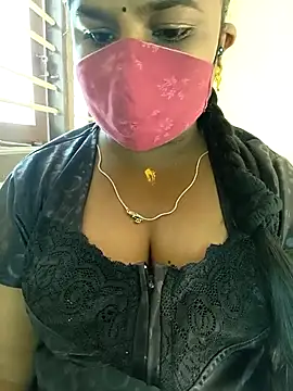 Snapshot of deepikasree chatting on 02-21-25, 04:40 deepikasree online show from 02-21-25, 04:40