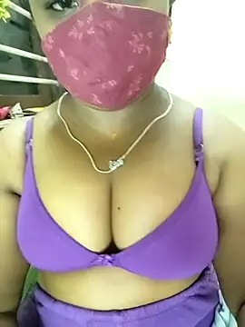 Snapshot of deepikasree chatting on 02-22-25, 05:57 deepikasree online show from 02-22-25, 05:57