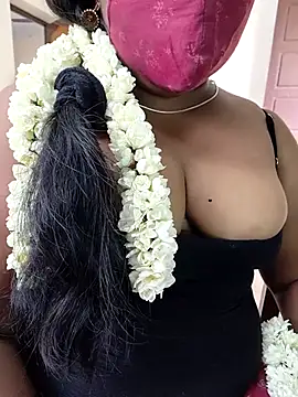 Snapshot of deepikasree chatting on 03-01-25, 06:03 deepikasree online show from 03-01-25, 06:03