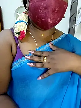 Snapshot of deepikasree chatting on 03-02-25, 02:32 deepikasree online show from 03-02-25, 02:32