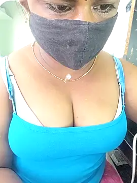 Snapshot of deepikasree chatting on 09-18-25, 04:47 deepikasree online show from 09-18-25, 04:47