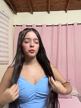 sammy gomez07 online show from 09-11-25, 01:17