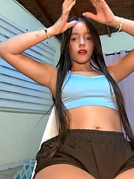 sammy gomez07 online show from 09-30-25, 01:10