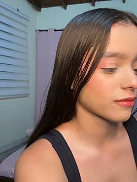 sammy gomez07 online show from 10-10-25, 01:15