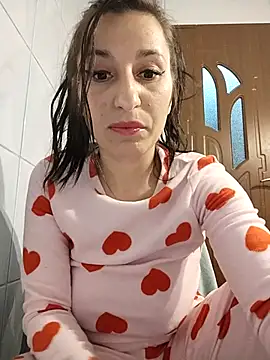 dydyMinion online show from 02-21-25, 09:43