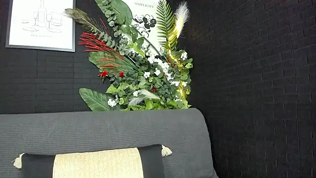 IngAdn online show from 02-21-25, 05:13