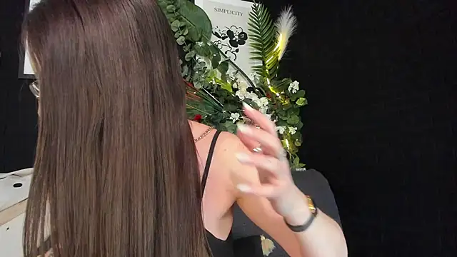 IngAdn online show from 02-28-25, 11:25