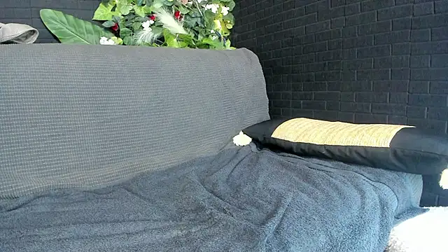 IngAdn online show from 03-02-25, 04:53