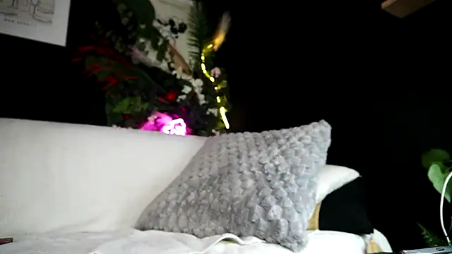 IngAdn online show from 09-14-25, 08:30