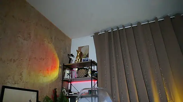 IngAdn online show from 04-07-26, 05:02