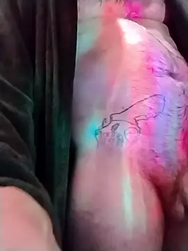 Dom66689 online show from 10-03-25, 09:50