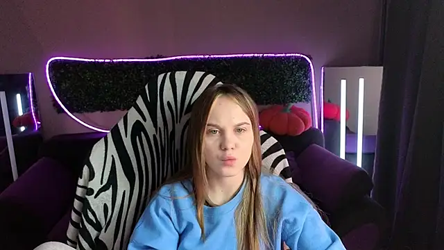 Dyna bae online show from 11-17-25, 09:37