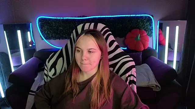 Dyna bae online show from 11-20-25, 08:58