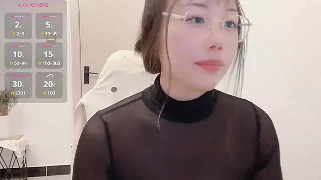 Dawangsui online show from 03-23-25, 08:59