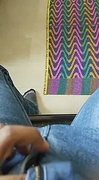 desi pb02 online show from 02-20-25, 07:23