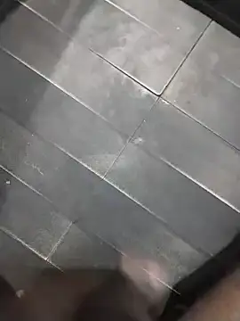 desi pb02 online show from 02-21-25, 02:06