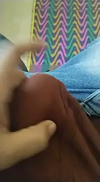 desi pb02 online show from 02-21-25, 05:35