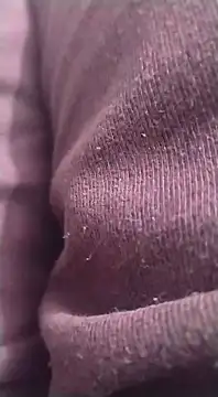 desi pb02 online show from 02-22-25, 12:51