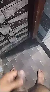 desi pb02 online show from 02-22-25, 05:24