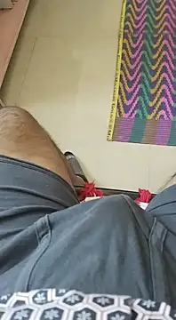 desi pb02 online show from 02-24-25, 05:33