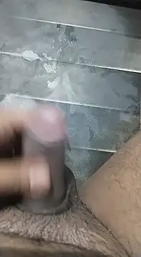 desi pb02 online show from 02-24-25, 06:58