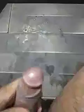 desi pb02 online show from 02-25-25, 05:36