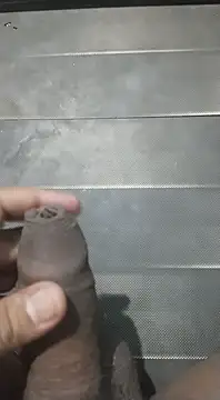 desi pb02 online show from 02-27-25, 01:05