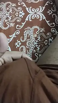 desi pb02 online show from 02-27-25, 02:21