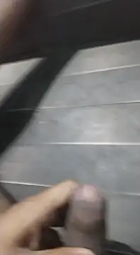 desi pb02 online show from 03-02-25, 12:42