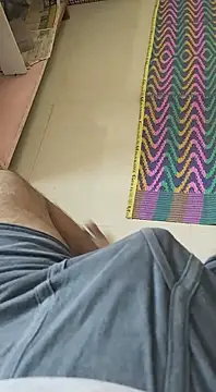 desi pb02 online show from 03-02-25, 06:16