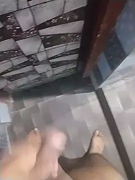 desi pb02 online show from 03-03-25, 06:48