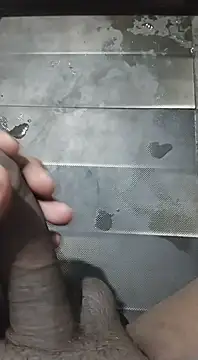 desi pb02 online show from 03-11-25, 06:52