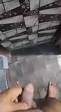 desi pb02 online show from 03-12-25, 09:34