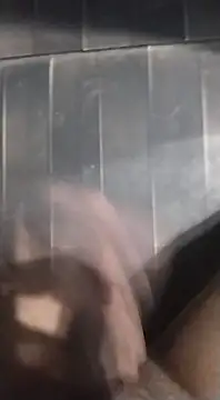 desi pb02 online show from 03-13-25, 01:32