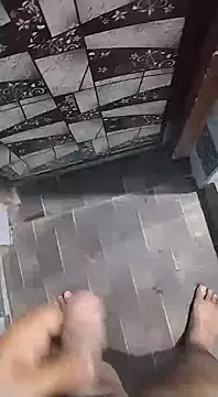 desi pb02 online show from 03-13-25, 09:21