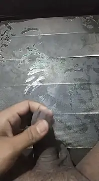 desi pb02 online show from 03-14-25, 08:21