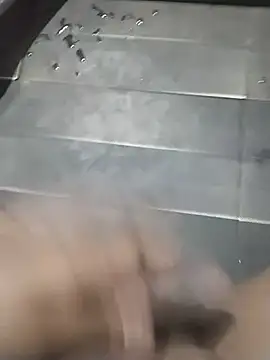 desi pb02 online show from 03-18-25, 07:31