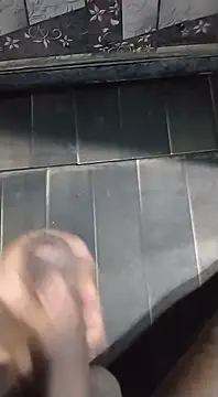 desi pb02 online show from 03-22-25, 11:31